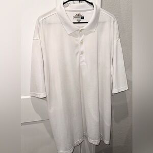 Big & Tall Men’s Closet Cleanout ~ Golf Shirt Edition 👕